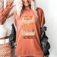 I Used To Be a People Person Antisocial Introvert Premium Women's Comfort Colors T-Shirt Yam I Used To Be a People Person Antisocial Introvert Premium Women's Comfort Colors T-Shirt Yam