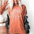 Visit Many Good Books But Live In The Bible Spurgeon Quote Women's Comfort Colors T-Shirt Yam Visit Many Good Books But Live In The Bible Spurgeon Quote Women's Comfort Colors T-Shirt Yam