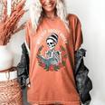 Will Yap About Books Women's Comfort Colors T-Shirt Yam Will Yap About Books Women's Comfort Colors T-Shirt Yam