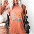 Women's Drink Tea Read Books Nerd Book Reader Book Reading Lover Women's Comfort Colors T-Shirt Yam Women's Drink Tea Read Books Nerd Book Reader Book Reading Lover Women's Comfort Colors T-Shirt Yam