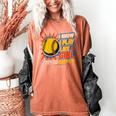 Women's Girls Softball Play Like A Girl Comic Book Pop Art Women's Comfort Colors T-Shirt Yam Women's Girls Softball Play Like A Girl Comic Book Pop Art Women's Comfort Colors T-Shirt Yam