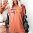 Women's Read Books Be Kind Stay Weird Book Lover Rainbow Women's Comfort Colors T-Shirt Yam Women's Read Books Be Kind Stay Weird Book Lover Rainbow Women's Comfort Colors T-Shirt Yam