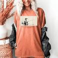 Work Is For Suckers I’m Goin’ Fishin’ Twain Sawyer Book Day Women's Comfort Colors T-Shirt Yam Work Is For Suckers I’m Goin’ Fishin’ Twain Sawyer Book Day Women's Comfort Colors T-Shirt Yam