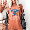 In A World Full Of Bookworms Be A Book Dragon Reading Women's Comfort Colors T-Shirt Yam In A World Full Of Bookworms Be A Book Dragon Reading Women's Comfort Colors T-Shirt Yam