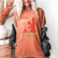 Yeah Sure I'Ll Just Feed All You Fckers Book Lover Quote Women's Comfort Colors T-Shirt Yam Yeah Sure I'Ll Just Feed All You Fckers Book Lover Quote Women's Comfort Colors T-Shirt Yam