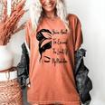 You'Re About To Exceed The Limits Of My Medication Introvert Raglan Baseball Tee Women's Comfort Colors T-Shirt Yam You'Re About To Exceed The Limits Of My Medication Introvert Raglan Baseball Tee Women's Comfort Colors T-Shirt Yam