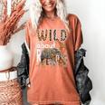 Zoo Animals Wild About Reading Books Reader Lover Librarian Women's Comfort Colors T-Shirt Yam Zoo Animals Wild About Reading Books Reader Lover Librarian Women's Comfort Colors T-Shirt Yam