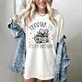 14th Birthday Girls Chapter 14 Its My Birthday Book Lover Women's Comfort Colors T-Shirt Ivory 14th Birthday Girls Chapter 14 Its My Birthday Book Lover Women's Comfort Colors T-Shirt Ivory