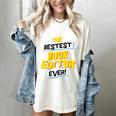 Best Book Editor Job Occupation Premium Tri-Blend Women's Comfort Colors T-Shirt Ivory Best Book Editor Job Occupation Premium Tri-Blend Women's Comfort Colors T-Shirt Ivory