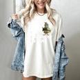 This Is My Book Character Costume Reading For Him & Her Cool Women's Comfort Colors T-Shirt Ivory This Is My Book Character Costume Reading For Him & Her Cool Women's Comfort Colors T-Shirt Ivory