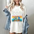 Im a Book Dragon Not a Worm Dragon Women's Comfort Colors T-Shirt Ivory Im a Book Dragon Not a Worm Dragon Women's Comfort Colors T-Shirt Ivory