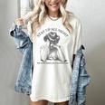 The Book Ended On a Cliffhanger Cute Book Lover Teach Women's Comfort Colors T-Shirt Ivory The Book Ended On a Cliffhanger Cute Book Lover Teach Women's Comfort Colors T-Shirt Ivory