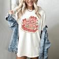 Book Lover Hot Girls Read Books Tee Women's Comfort Colors T-Shirt Ivory Book Lover Hot Girls Read Books Tee Women's Comfort Colors T-Shirt Ivory