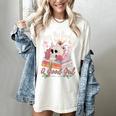 Book Lover Saying Buy Me Books And Call Me A Good Girl Women's Comfort Colors T-Shirt Ivory Book Lover Saying Buy Me Books And Call Me A Good Girl Women's Comfort Colors T-Shirt Ivory
