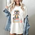 Book Lover Stay Weird Be Kind Read Books Baby Dragon Women's Comfort Colors T-Shirt Ivory Book Lover Stay Weird Be Kind Read Books Baby Dragon Women's Comfort Colors T-Shirt Ivory
