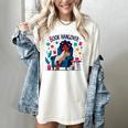 Book Lover Graphic Tee Book Hangover Premium Tri-Blend Women's Comfort Colors T-Shirt Ivory Book Lover Graphic Tee Book Hangover Premium Tri-Blend Women's Comfort Colors T-Shirt Ivory