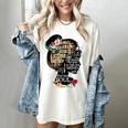 Book Reading Bookworm Book Lover Women Kids Girls Women's Comfort Colors T-Shirt Ivory Book Reading Bookworm Book Lover Women Kids Girls Women's Comfort Colors T-Shirt Ivory