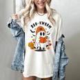 Book Worm Halloween Costume For Book Lovers Women's Comfort Colors T-Shirt Ivory Book Worm Halloween Costume For Book Lovers Women's Comfort Colors T-Shirt Ivory