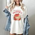All Booked For Valentine's Book Lovers Romantic Readers Women's Comfort Colors T-Shirt Ivory All Booked For Valentine's Book Lovers Romantic Readers Women's Comfort Colors T-Shirt Ivory