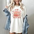 All Booked For Valentine’s Day Readers Teachers Bookworms Women's Comfort Colors T-Shirt Ivory All Booked For Valentine’s Day Readers Teachers Bookworms Women's Comfort Colors T-Shirt Ivory