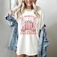 All Booked For Valentines Shirt Romantic Cupid Roses Books Women's Comfort Colors T-Shirt Ivory All Booked For Valentines Shirt Romantic Cupid Roses Books Women's Comfort Colors T-Shirt Ivory