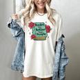 Books Are Better Than People Bookworm Librarian Reader Women's Comfort Colors T-Shirt Ivory Books Are Better Than People Bookworm Librarian Reader Women's Comfort Colors T-Shirt Ivory
