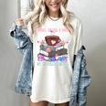 Books Coffee Yarn Lover My Favorite Things Women's Comfort Colors T-Shirt Ivory Books Coffee Yarn Lover My Favorite Things Women's Comfort Colors T-Shirt Ivory