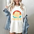 Books Are My Favorite Time Machines Women's Comfort Colors T-Shirt Ivory Books Are My Favorite Time Machines Women's Comfort Colors T-Shirt Ivory