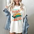Books Are Just Word Tacos Shirt Book Shirts Reader Women's Comfort Colors T-Shirt Ivory Books Are Just Word Tacos Shirt Book Shirts Reader Women's Comfort Colors T-Shirt Ivory