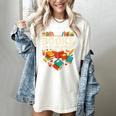 Books Are My Love Language Reading Lover Librarian Valentine Women's Comfort Colors T-Shirt Ivory Books Are My Love Language Reading Lover Librarian Valentine Women's Comfort Colors T-Shirt Ivory