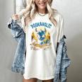 Books Quote Bookaholic Dragon Bookish Reading Women's Comfort Colors T-Shirt Ivory Books Quote Bookaholic Dragon Bookish Reading Women's Comfort Colors T-Shirt Ivory