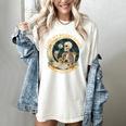I Like My Books Spicy & My Coffee Icy Skeleton Read Book Women's Comfort Colors T-Shirt Ivory I Like My Books Spicy & My Coffee Icy Skeleton Read Book Women's Comfort Colors T-Shirt Ivory