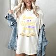 Books Are A Uniquely Portable Magic Reading Bookworm Women's Comfort Colors T-Shirt Ivory Books Are A Uniquely Portable Magic Reading Bookworm Women's Comfort Colors T-Shirt Ivory