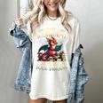 Bookworms Be A Book Dragon Literature Reading & Book Lover Women's Comfort Colors T-Shirt Ivory Bookworms Be A Book Dragon Literature Reading & Book Lover Women's Comfort Colors T-Shirt Ivory