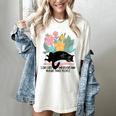 Cat Meme I Like Cats And Books And Maybe Three People Women's Comfort Colors T-Shirt Ivory Cat Meme I Like Cats And Books And Maybe Three People Women's Comfort Colors T-Shirt Ivory