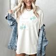 Christmas Shirts Snow Is Falling Books Are Calling Men Women Women's Comfort Colors T-Shirt Ivory Christmas Shirts Snow Is Falling Books Are Calling Men Women Women's Comfort Colors T-Shirt Ivory