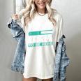 I Closed My Book To Be Here Read Readers Reader Reading Women's Comfort Colors T-Shirt Ivory I Closed My Book To Be Here Read Readers Reader Reading Women's Comfort Colors T-Shirt Ivory