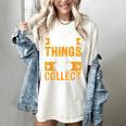 Comic Book Collector Meme Quote Women's Comfort Colors T-Shirt Ivory Comic Book Collector Meme Quote Women's Comfort Colors T-Shirt Ivory
