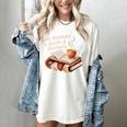 Cozy My Weekend Is Books Blankets Reading Tea Lover Premium Women's Comfort Colors T-Shirt Ivory Cozy My Weekend Is Books Blankets Reading Tea Lover Premium Women's Comfort Colors T-Shirt Ivory