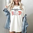 Cute Read Reading Day Book Lovers Teachers Students Kids Women's Comfort Colors T-Shirt Ivory Cute Read Reading Day Book Lovers Teachers Students Kids Women's Comfort Colors T-Shirt Ivory