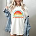 A Day Without Reading Is Like Book Lover And Reading Women's Comfort Colors T-Shirt Ivory A Day Without Reading Is Like Book Lover And Reading Women's Comfort Colors T-Shirt Ivory