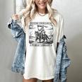 Defend Your Local Public Library Cat Knight Book Lover Women's Comfort Colors T-Shirt Ivory Defend Your Local Public Library Cat Knight Book Lover Women's Comfort Colors T-Shirt Ivory