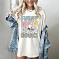 Disney Winnie The Pooh Fueled By Honey & Books Sketch Women's Comfort Colors T-Shirt Ivory Disney Winnie The Pooh Fueled By Honey & Books Sketch Women's Comfort Colors T-Shirt Ivory