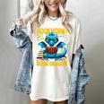 Dragon Bookworm Please I'm A Book Dragon Women's Comfort Colors T-Shirt Ivory Dragon Bookworm Please I'm A Book Dragon Women's Comfort Colors T-Shirt Ivory