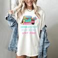 Drink Coffee Read Books Love Jesus Christian Religious God Women's Comfort Colors T-Shirt Ivory Drink Coffee Read Books Love Jesus Christian Religious God Women's Comfort Colors T-Shirt Ivory