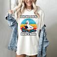 Ducks Books Lover Easily Distracted By Ducks & Books Women's Comfort Colors T-Shirt Ivory Ducks Books Lover Easily Distracted By Ducks & Books Women's Comfort Colors T-Shirt Ivory