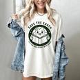 Earth Day 2025 Save Earth It´s Only Planet With Books Reader Women's Comfort Colors T-Shirt Ivory Earth Day 2025 Save Earth It´s Only Planet With Books Reader Women's Comfort Colors T-Shirt Ivory
