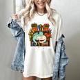 Easily Distracted By Dragons Books Cats Fantasy Book Lover Women's Comfort Colors T-Shirt Ivory Easily Distracted By Dragons Books Cats Fantasy Book Lover Women's Comfort Colors T-Shirt Ivory