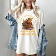 Easily Distracted By Dragons And Books Fantasy Book Lover Women's Comfort Colors T-Shirt Ivory Easily Distracted By Dragons And Books Fantasy Book Lover Women's Comfort Colors T-Shirt Ivory