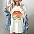 Easily Distracted By Sloths And Books Women's Comfort Colors T-Shirt Ivory Easily Distracted By Sloths And Books Women's Comfort Colors T-Shirt Ivory